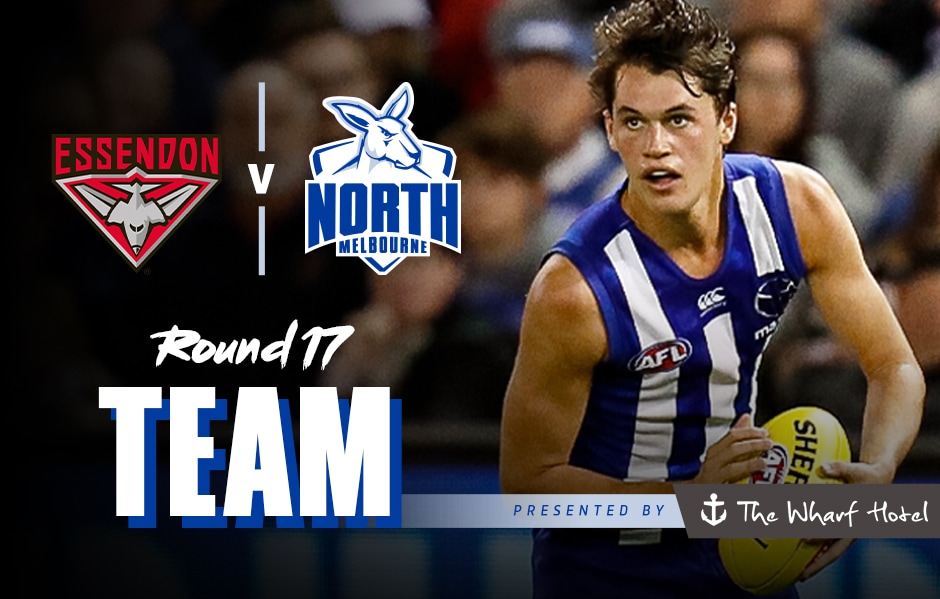 2019_AFL_Round17_Team_ArticleImage.jpg